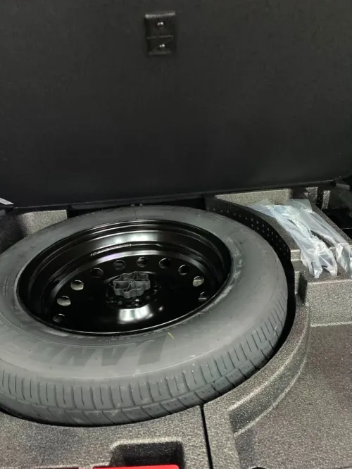 GAC GS4 MAX 2026 MAX