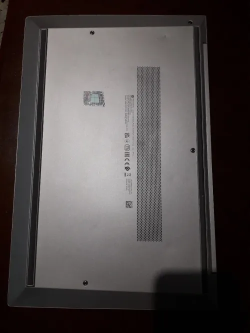 HP Elitebook 830 G8, i5-11th gen