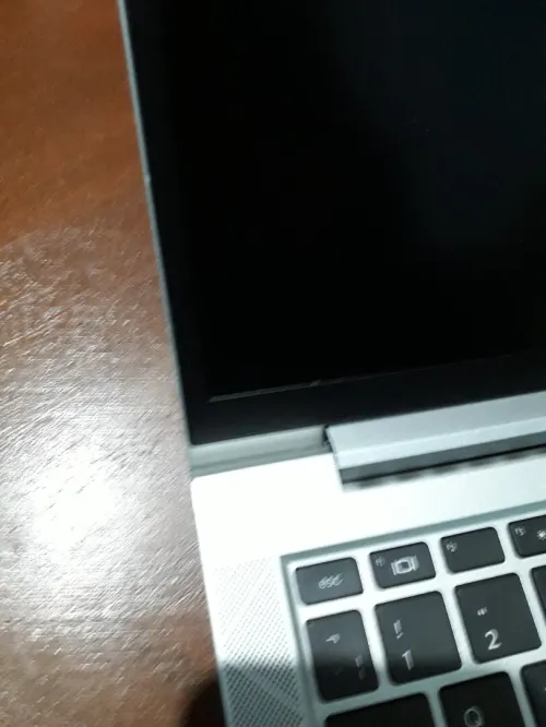 HP Elitebook 830 G8, i5-11th gen