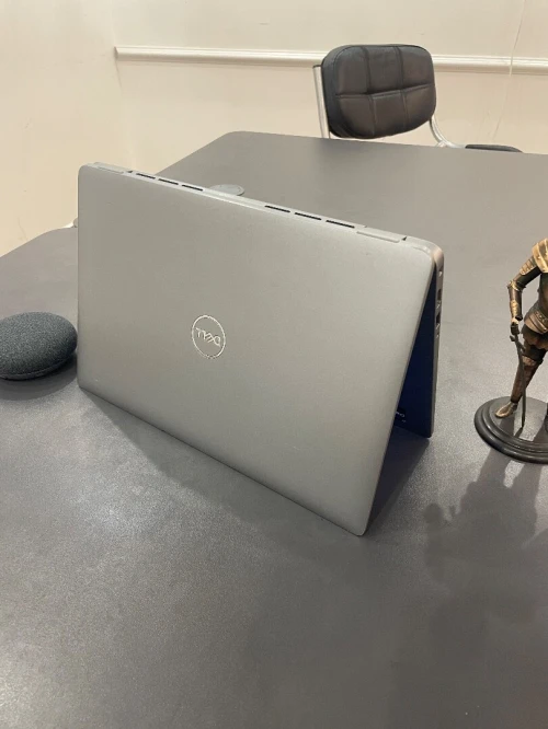 Dell latitude 5440 i7-1365U / 16Gb / 512Gb / 14"