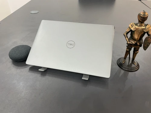 Dell latitude 5410 I7-10éme / 8Gb / 256Gb / 14"