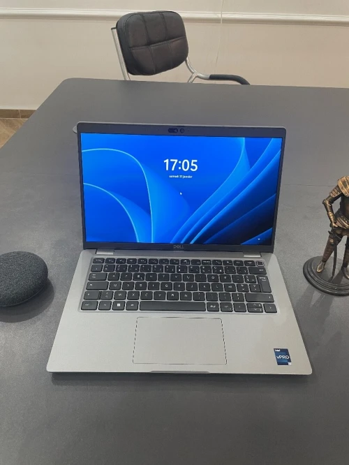 Dell latitude 5440 i7-1365U / 16Gb / 512Gb / 14"