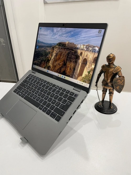 Pc portable Dell