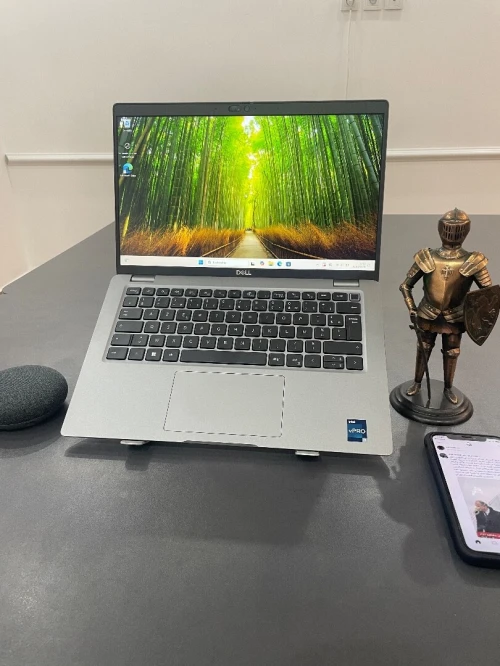 Dell latitude 5440 i7-1365U / 16Gb / 512Gb / 14"