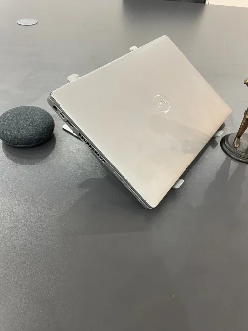 Dell latitude 5410 I7-10éme / 8Gb / 256Gb / 14"