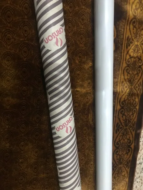 CANSON - Rouleau de papier