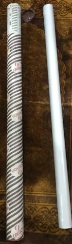 CANSON - Rouleau de papier