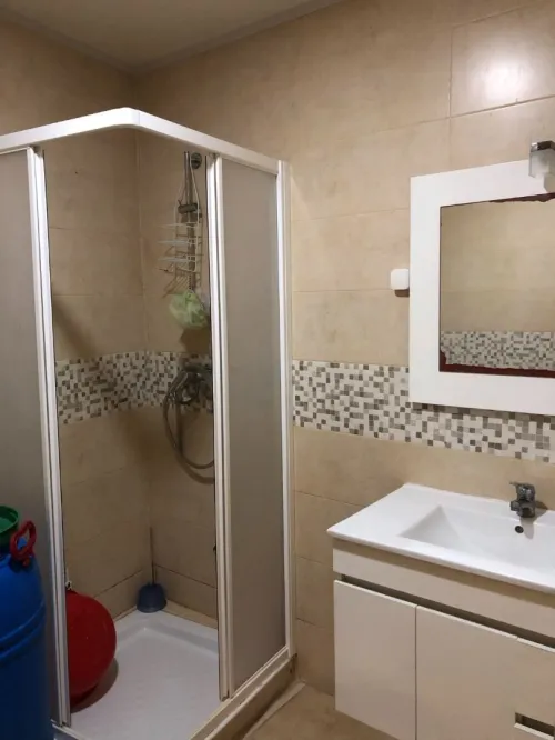 Location vacances Appartement F2 Béjaïa Bejaia