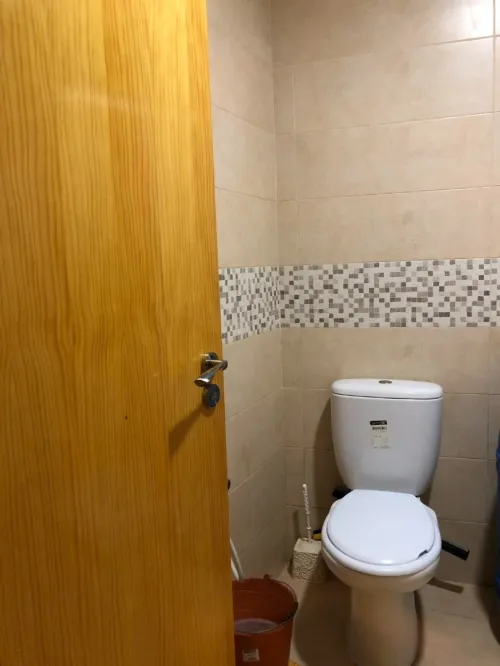 Location vacances Appartement F2 Béjaïa Bejaia