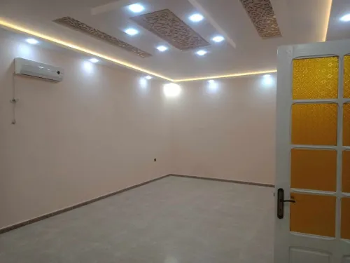 Vente Villa Mostaganem Sayada