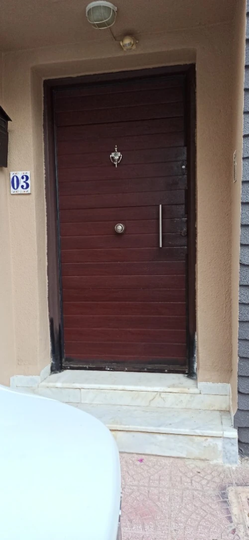 Porte Sectionnelle / Rideau garage Aluminium  / Porte Rapide /Porte coupe feu EI60 