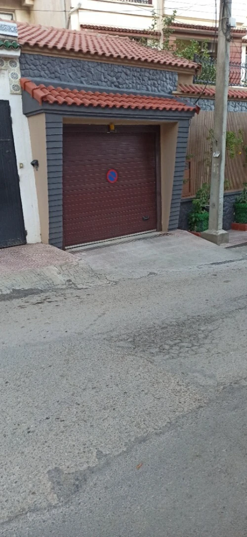 Porte Sectionnelle / Rideau garage Aluminium  / Porte Rapide /Porte coupe feu EI60 