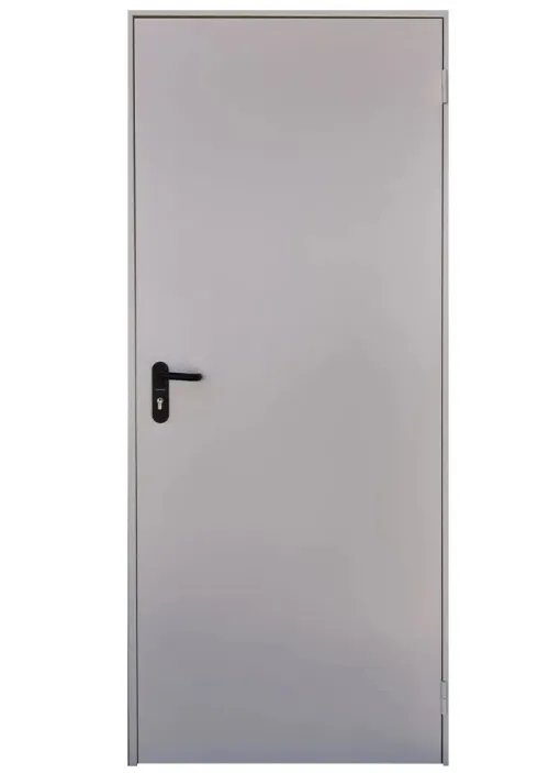 Porte Coupe-feu EI60min