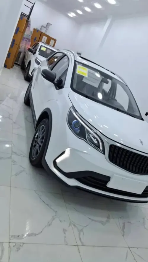 Livan X3 Pro  2025 