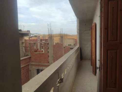 Vente Villa Constantine Constantine