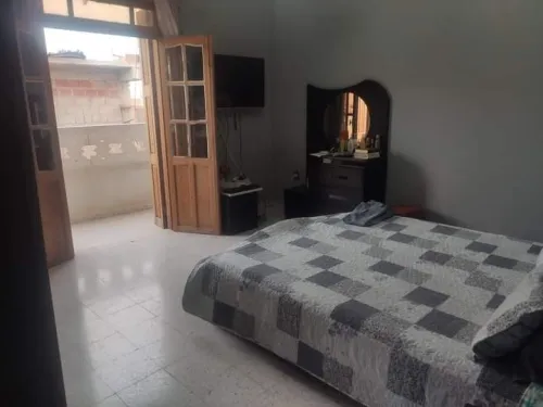 Vente Villa Constantine Constantine