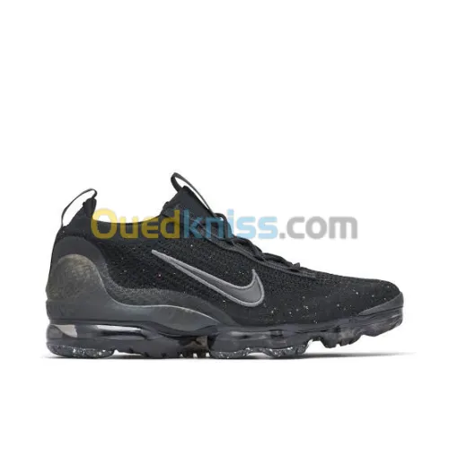 Nike vapormax 42.5