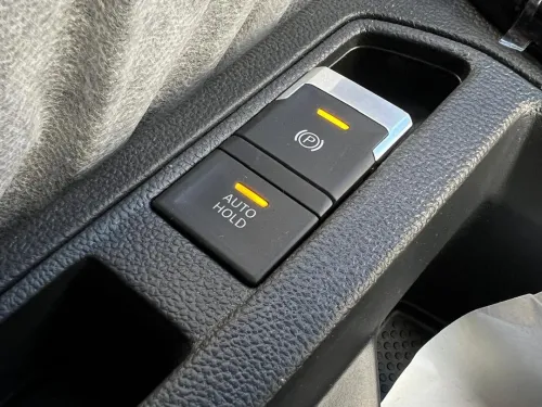 Volkswagen T-Roc 2026 R- Line Edition 