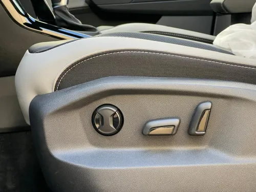 Volkswagen T-Roc 2026 R-Line 