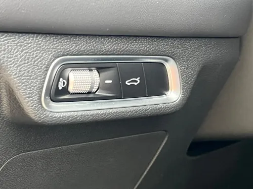 Geely Coolray 2026 Full option