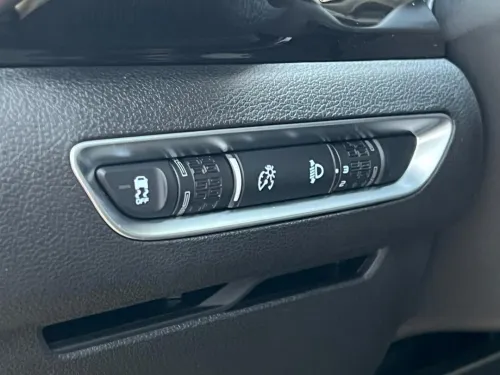 Geely Coolray 2026 Max