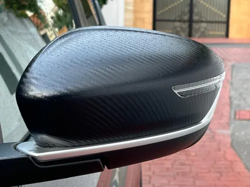 Geely Coolray 2026 Class