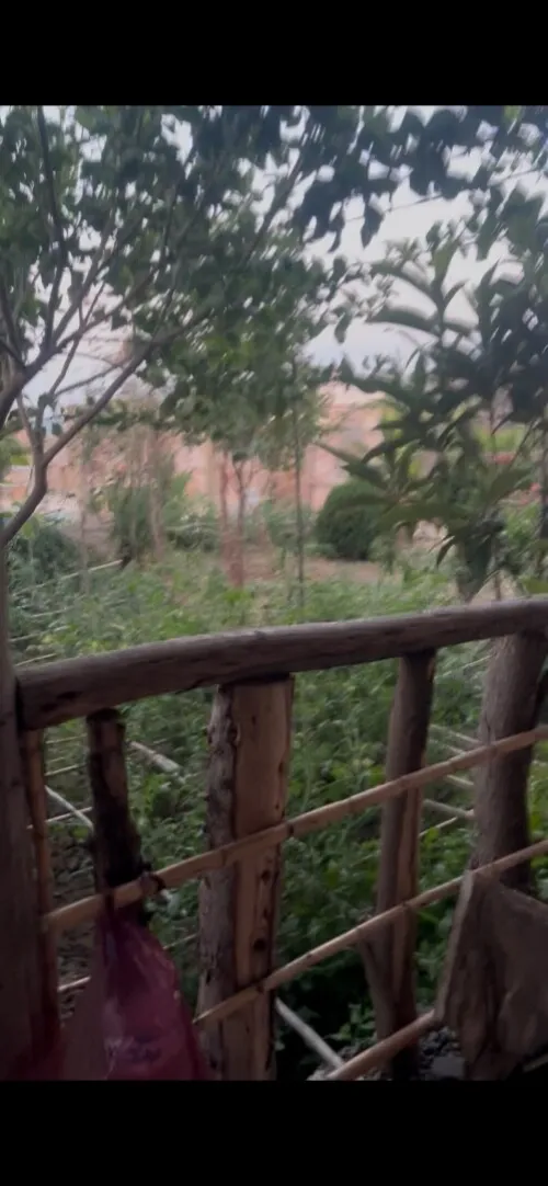 Location Villa Tizi Ouzou Tigzirt