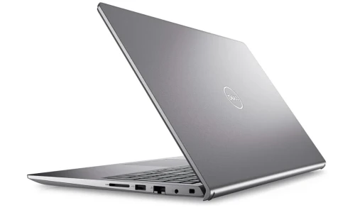 Dell vostro 3520