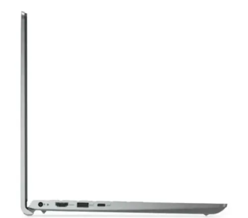 Dell vostro 3520