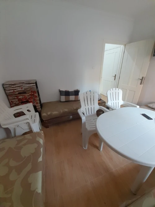 Vente Appartement F2 Oran Ain el turck