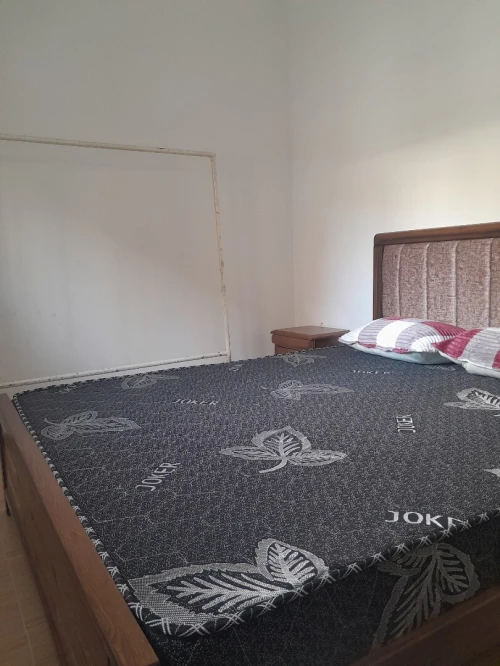 Vente Appartement F2 Oran Ain el turck