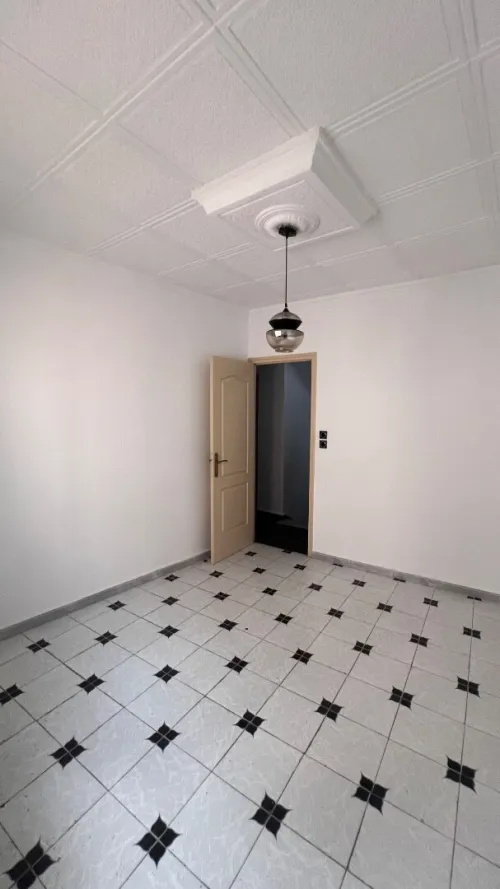 Vente Appartement Duplex F4 Oran Oran