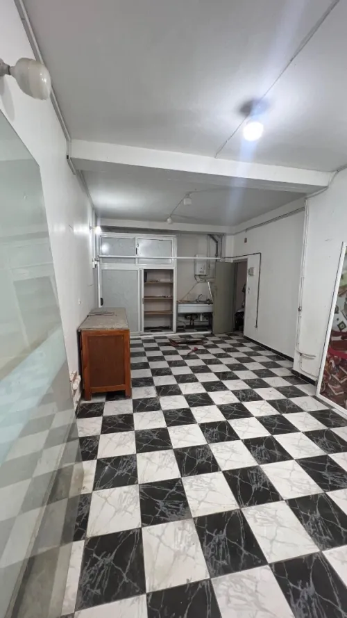 Vente Appartement Duplex F4 Oran Oran