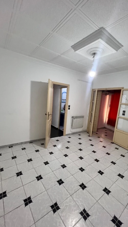 Vente Appartement Duplex F4 Oran Oran