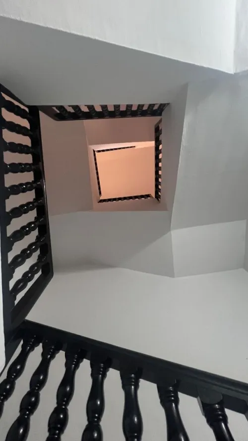 Vente Appartement Duplex F4 Oran Oran