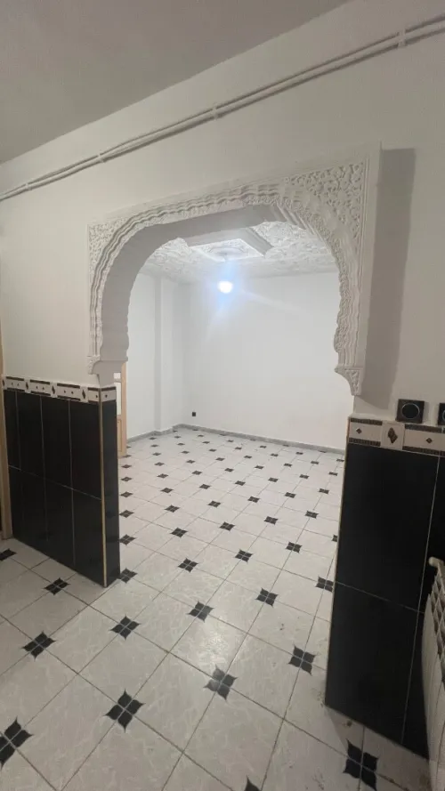 Vente Appartement Duplex F4 Oran Oran