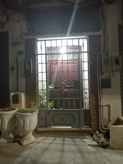 Location Appartement Niveau de villa F3 Alger Rouiba