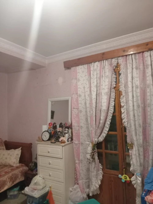 Location Appartement Niveau de villa F3 Alger Rouiba