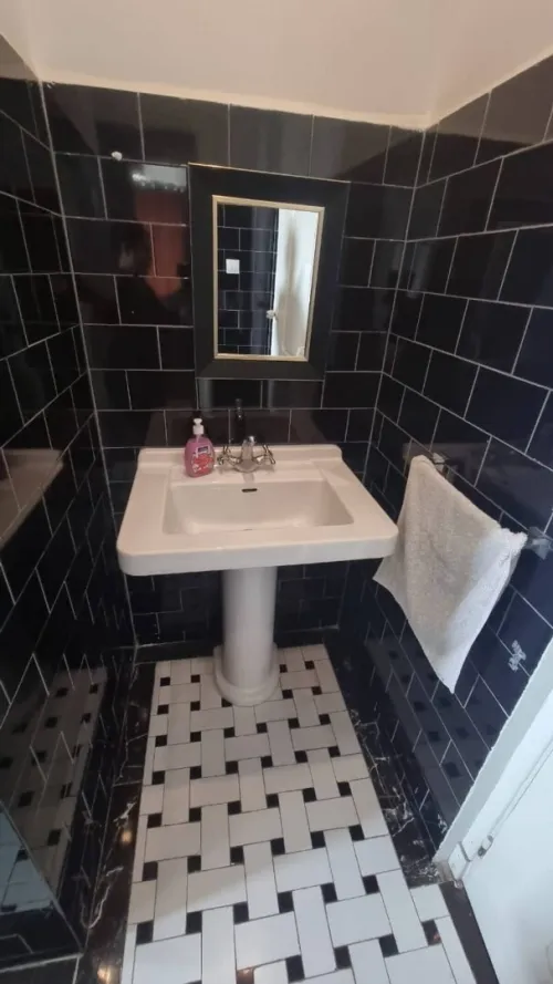 Location vacances Appartement F3 F4 Alger Staoueli