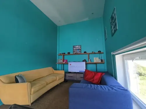 Location vacances Appartement F3 F4 Alger Staoueli
