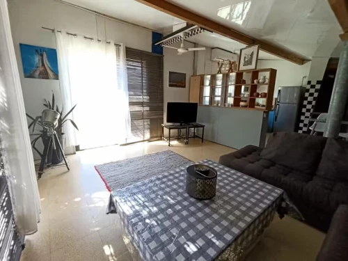 Location vacances Appartement F2 F3 Alger Staoueli