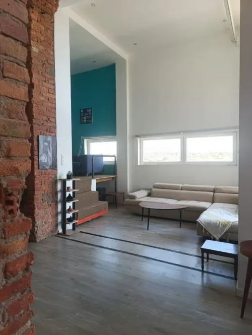 Location vacances Appartement F3 F4 Alger Staoueli
