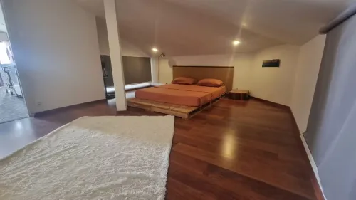 Location vacances Appartement F2 F3 Alger Staoueli