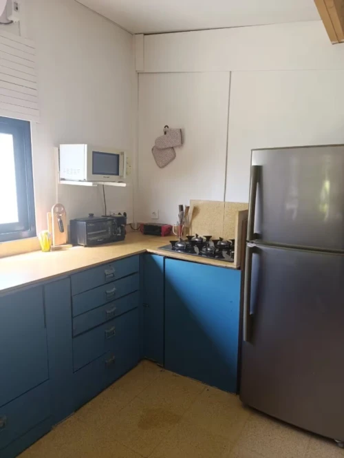 Location vacances Appartement F2 F3 Alger Staoueli