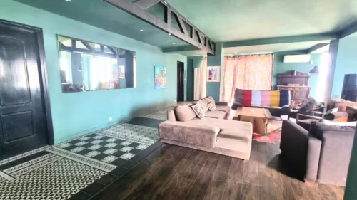 Location vacances Appartement F3 F4 Alger Staoueli