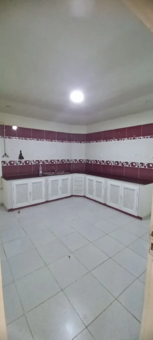 Location Villa Biskra Biskra