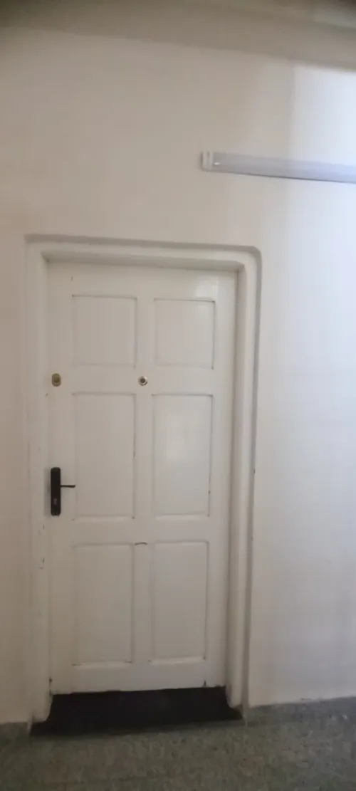 Location Villa Biskra Biskra