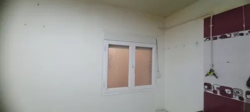 Location Villa Biskra Biskra