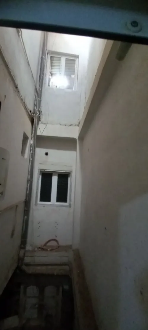 Location Villa Biskra Biskra