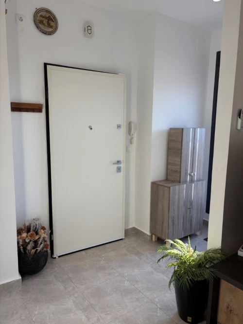 Vente Appartement F3 Oran Bir el djir